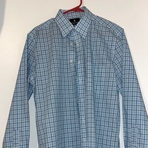 Stanford Dress Shirt